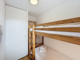 chalet-des-perrieres_00007_c38b890