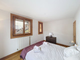 chalet-des-perrieres_00016_eac25a2