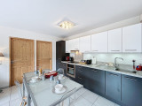 chalet-des-perrieres_00032_380101b