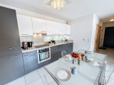 chalet-des-perrieres_00034_019d64e