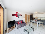 chalet-des-perrieres_00045_388b9d3