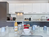 chalet-des-perrieres_00036_1fb17f1