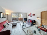 chalet-des-perrieres_00040_0df26e6
