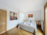 chalet-des-perrieres_00002_cd43ba9