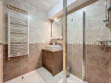chalet-des-perrieres_00029_2c13c06