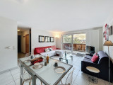 chalet-des-perrieres_00039_949687b