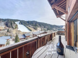 chalet-des-perrieres_00024_0a289f8