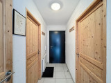 chalet-des-perrieres_00026_3be35a9