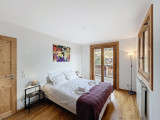 chalet-des-perrieres_00013_298c2b8