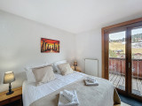 chalet-des-perrieres_00004_673c406