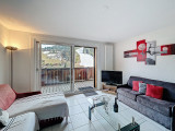 chalet-des-perrieres_00042_e21705e