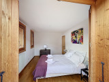 chalet-des-perrieres_00017_c5b376b