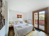 chalet-des-perrieres_00000_0a3b9df