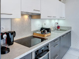 chalet-des-perrieres_00035_a63038b