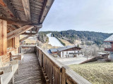 chalet-des-perrieres_00020_4f9976f