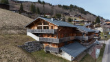 DJI_20250320154509_0733_D