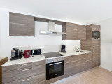 charme-lahuec_00005_6579d31