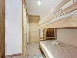 charme-lahuec_00020_dc78d16