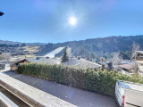 charme-lahuec_00033_024347d