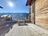 charme-lahuec_00031_1f84bd3