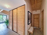 cambara_00078