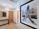 cambara_00073