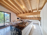 cambara_00058