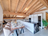 cambara_00013