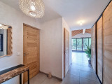 cambara_00077