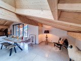 cambara_00019