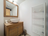 app-barnes-willing-k2-n11_00025