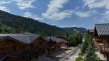 DJI_20250630111922_0232_D