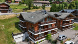 DJI_20250630111958_0233_D