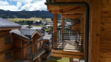DJI_20250717102449_0261_D