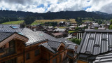 DJI_20250717102519_0263_D
