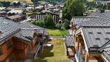 DJI_20250717102535_0264_D