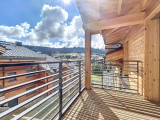 a52-croisette-bordarier_00030
