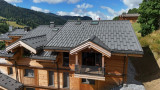 DJI_20250717102317_0257_D