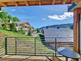 croisette-b21_00016
