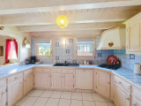 pix-chalet-merisier_00004