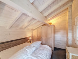 pix-chalet-merisier_00020