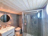 pix-chalet-merisier_00028
