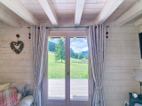 pix-chalet-merisier_00013