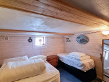 pix-chalet-merisier_00026