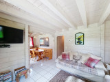 pix-chalet-merisier_00012