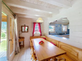 pix-chalet-merisier_00001