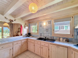 pix-chalet-merisier_00006
