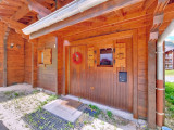 pix-chalet-merisier_00032