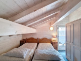 pix-chalet-merisier_00021
