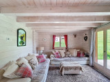 pix-chalet-merisier_00010